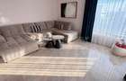 Casă 4 camere 110mp 2băi, Valea Adâncă - 18