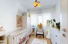 Apartament 3 camere Lacul Tei Doamna Ghica - 8