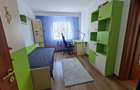 Apartament 3 camere 2 bai si 2 balcoane zona Centrala - 7