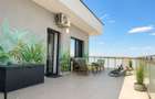 Penthouse2 camere + terasa de 41 mp | Timi?oara | 2 locuri de parcare - 11
