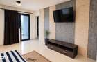 Casa individuala 87 mp utili/ 500 mp teren Barnova Bucium 135000 euro - 14
