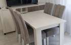 Inchiriez apartament cu 2 camere str Daliei - 1