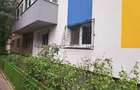 Apartament 2 camere decomandat | 67 mp | Parter | Bloc reabilitat 2024 | Petre Ispirescu Sector 5 - 1