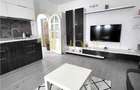 Inchiriere 3 Camere , Cantacuzino, Ploiesti - 2