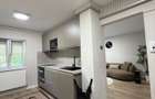 APARTAMENT CU 2 CAMERE - ZONA AVIATIEI - COMPARTIMENTARE EFICIENTA - 7