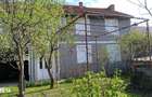 Casa cu 8 camere si anexa locuibila de 57 mp - 7