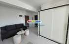 Apartament Tip Studio  Lux Berceni - Dimitrie Leonida - Parcare - 1