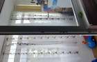 Apartament 2 camere de inchiriat - 5
