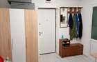 Vand garsoniera renovata zona Vest - 4