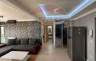 Emerald Residences | Lacul Tei | 2 Cam | Et. 8 | Loc parcare inclus - 5
