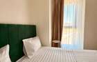 Apartament 2 camere | Băneasa – Aviației | 60 mp + terase 25mp - 6