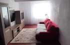 inchiriez apartament 3 camere+loc parcare Brancusi - 7