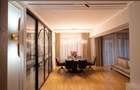 APARTAMENT PREMIUM CU 3 CAMERE | HERĂSTRĂU | 2 LOCURI DE PARCARE - 2