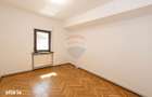 Apartament central de vanzare, 60,7 mp, buncar autorizat ISU, boxe - 8