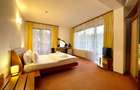 Hotel de +20 de camere in renumita statiune turistica  Poiana Brasov