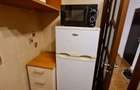 Apartament 2 camere de inchiriat Crangasi