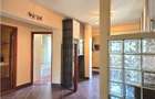 Apartament 2 camere Radu Negru Etaj 1 - 1