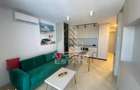 Apartament 1 camera si jumatate deosebit in ansamblu reziden?ial nou