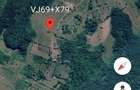 Vand teren extravilan 3,54 hectare