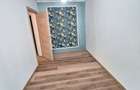 Vanzare apartament 3 camere, Mazepa 1 - 9