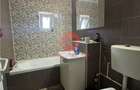Apartament 2 Camere Decomandat - Navodari - 4
