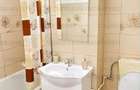 Apartament 2 camere | Mobilat si Utilat | 55 mp | Zona Harmanului - Brasov (Brasov)