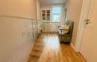 Vila individuala Bucium, 3 camere, curte proprie, mobilata complet,