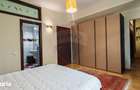 Apartament cu 3 camere de inchiriat in zona Kiseleff I Clucerului - 19