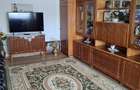 Apartament 2 camere decomandat zona Alfa - 4