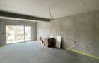 Apartament de 2 camere, bloc nou, 64 mp, etaj 1, zona Centru - 2