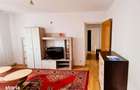 Apartament 3 camere zona Mihai Viteazu/Rahova - 11