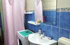 Proprietar vand Garsoniera sector 3 BLD Basarabia - 1