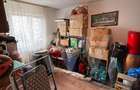 Apartament 3 camere de vanzare - Victoria, Brasov - 6
