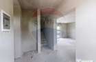 Apartament cu terasa ?i 2 locuri de parcare Complex... - 9
