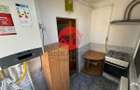 Apartament 2 camere E3, 53 mp, mobilat, centrala noua - 3