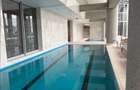 2 camere | UPsite Floreasca | 51,4 mp utili | Comision 0 - 6
