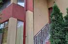 Vand casa Constanta zona Anda . - 5
