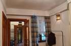2 camere Tineretului Vila Centrala Parcare Metrou Stil Vintage - 2