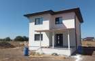 Casă cu 4 camere cu Teren 440 Mp în Berceni - 11