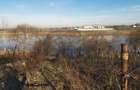 Moara Vlasiei teren 1333 mp deschidere 16 m la lac, utilitati, acces rapid A3