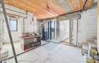 Casa/vila 5 camere vanzare in Bucuresti Ilfov, Glina - 17
