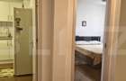 Apartament 3 camere, 84 mp, zona Micro 5 - 6
