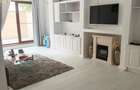 Apartament cu 3 camere | 100 mp | Parter | Aviatiei - 1