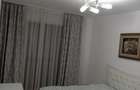 Proprietar, inchiriez apartament cu doua camere! - 1