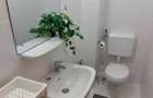 Apartament 3 Camere Decomandat | 76 mp | Aviatiei Aurel Vlaicu | 600 m Metrou | Parcare | Etaj 3/4 | Proprietar