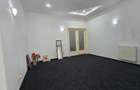 Apartament 4 camere in zona Victoriei, Bulevardul Alexandru Ioan Cuza
