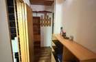 ap 2 camere zona Dacia - 11