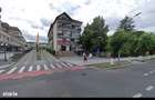 Spatiu comercial de inchiriat in Curtea de Arges ( 400 mp ) - 2