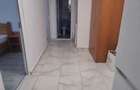Persoana fizica, inchiriez apartament cu doua camere,zona Campus universitar