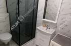 Apartament 2 camere balcon parcare zona Mihai Viteazul Selim